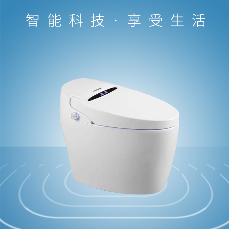鋼制翅片管散熱器